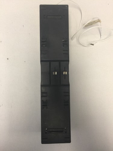 SQUARE D NEHB442ASP-N POWERLINK AS POWER INTERFACE MODULE 4