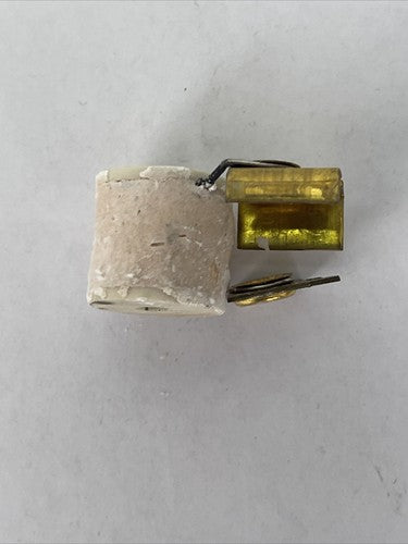 FURNAS H4 HEATER (LOT OF 3)3