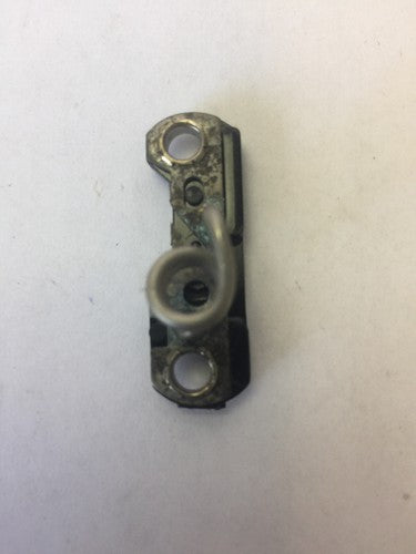 CUTLER HAMMER EATON H1235 HEATER COIL (LOT OF 3)5