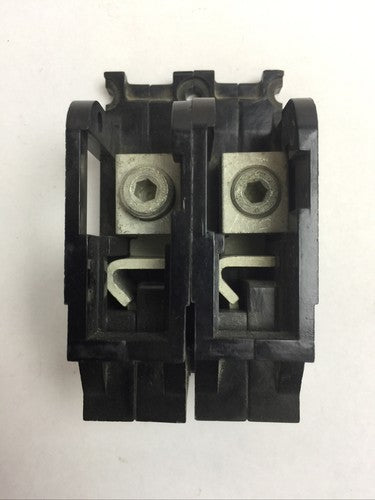 BRYANT MLK2150 LUG 2POLE 150AMP0