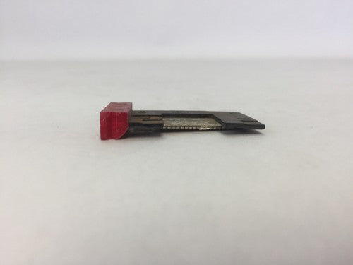 WESTINGHOUSE MSH.98A HEATER ELEMENT (LOT OF 5)4