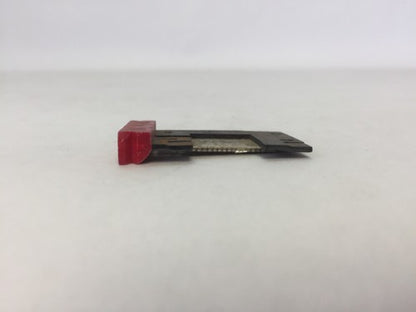 WESTINGHOUSE MSH.98A HEATER ELEMENT (LOT OF 5)4