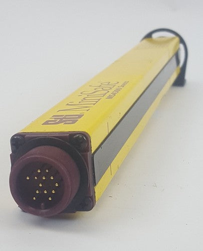 STI Minisafe MS4312BR  Range 1-30ft 42672-01202