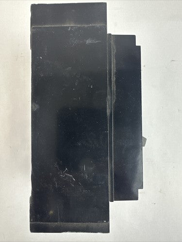 SQUARE D Q2L3200 CIRCUIT BREAKER 200AMP 120/240VAC 3POLE TYPE Q2L2