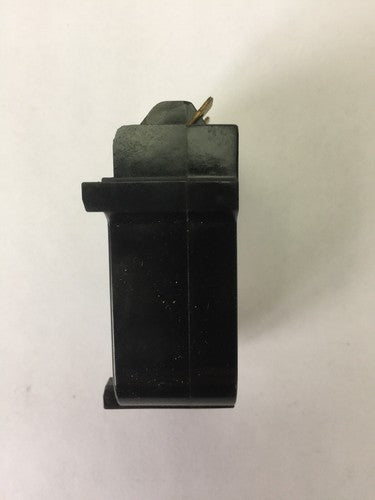 FPE L41200-906-46A COIL 115/230V 60CY2