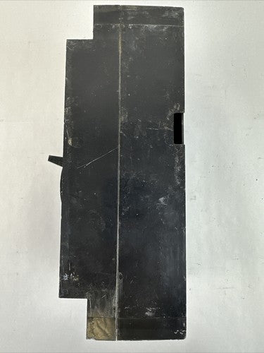 SQUARE D LAP36250MB SER 3 CIRCUIT BREAKER 250AMP 600VAC 250VDC 3POLE2