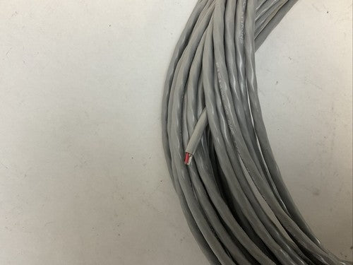 WINTRISS 4219302 CABLE S / LINK W / HM 100FT6