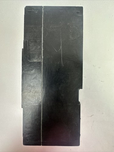 ITE FJ62B250 CIRCUIT BREAKER 250AMP 600VAC 250VDC 2POLE3