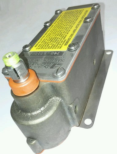 NAMCO EA740-50100 NSFP EA74050100 new in box2