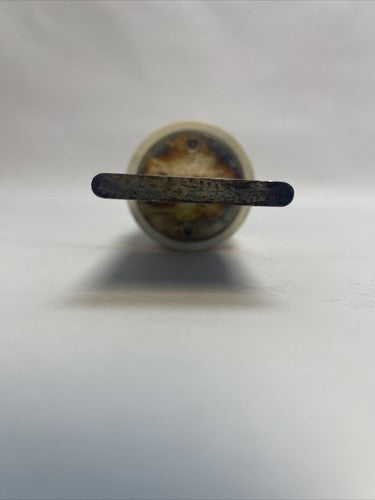 GOULD SHAWMUT A2Y500-3 AMP-TRAP FUSE 500AMP 250VAC 500VDC TYPE 38