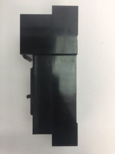 WESTINGHOUSE F3040PV TRI-PAC DE-ION CIRCUIT BREAKER 40AMP 600VAC 3 POLE 5