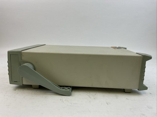 ADCMT 7451A DIGITAL MULTIMETER3