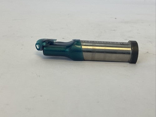 DAYTON VJO 62 1323 M2 P.5540 W.2810 XB.8770 X89 FULL LG DEPTH.0625 PUNCH3