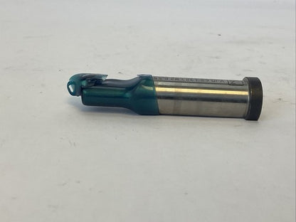 DAYTON VJO 62 1323 M2 P.5540 W.2810 XB.8770 X89 FULL LG DEPTH.0625 PUNCH3