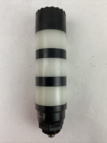 BANNER TL50GRYAQ LIGHT TOWER 18-30VDC OR 21-27VAC 45mA CLASS 2 TYPE 13