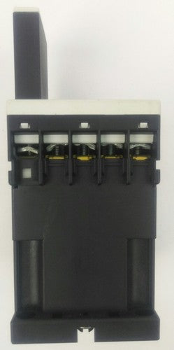 Siemens 3RH1122-1BB40 DC 12V-24V Contactor W/ 3RT1916-1JJ00 SURGE SUPPRESSOR4