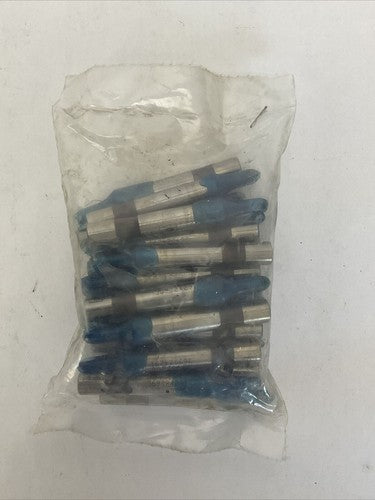 DAYTON LJX 37 S275 M2 P.1090 PUNCH (BAG OF 20)0