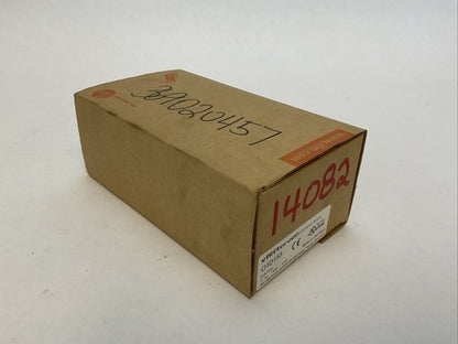 EFECTOR 200 O1D155 O1DLF3KG PHOTOELECTRIC SENSORS1