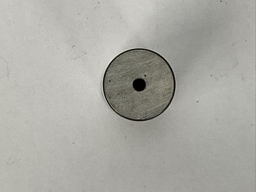 DAYTON KNX 62 100 M2 P.1140 XB.2500 PUNCH5