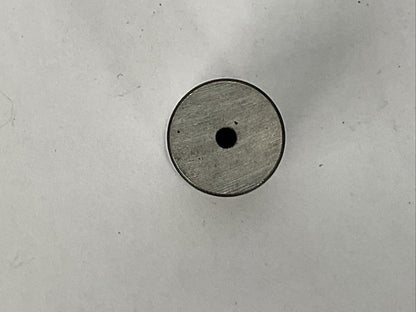 DAYTON KNX 62 100 M2 P.1140 XB.2500 PUNCH5