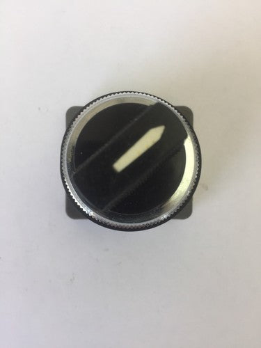 GOULD H32S3 SELECTOR SWITCH0