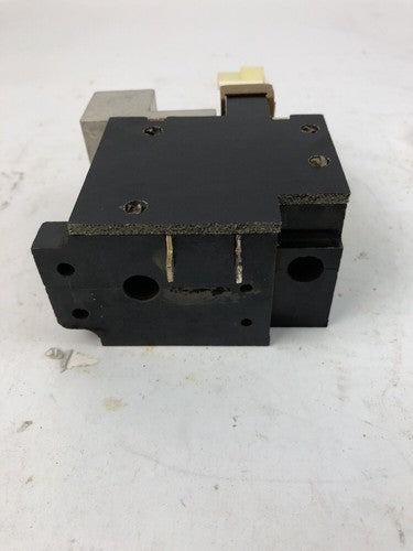 ITE OVERLOAD RELAY KIT SIZE 4 STARTERS CLASS E20 TYPE E20F0L14