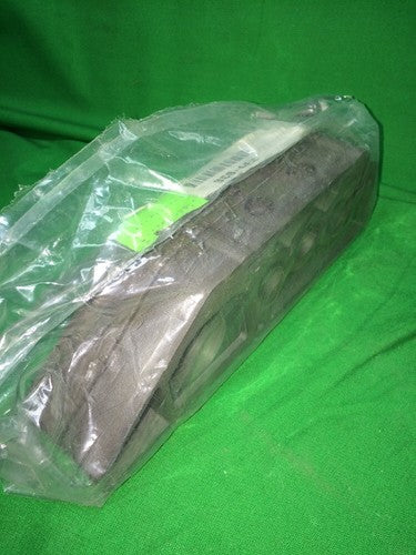 NUMATICS 239-636 PNEUMATIC MANIFOLD1