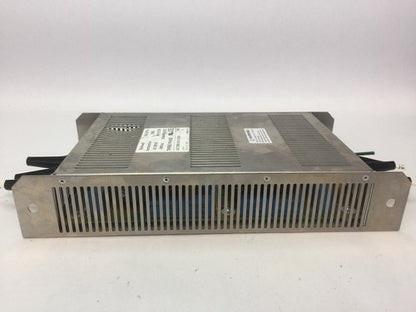ROCKWELLAUTOMATION 2090-XXLF-X330B AC DRIVE RFI FILTER 480VAC 30AMP 3 PHASE6