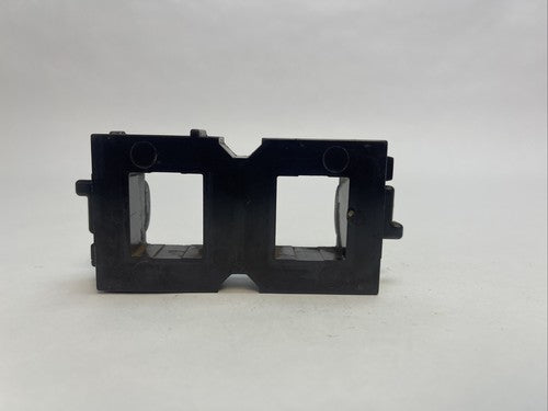 ITE G103D126 COIL 120V 60HZ 110V 50HZ 2 OR 3 POLE3