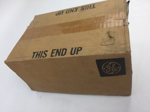 GE TH3221RH HEAVY DUTY SWITCH NEMA 3R OUTDOOR 120/240 VOLT 240 AC 30 AMP 3SN POL3