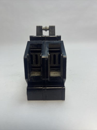 CHALLENGER QC30 CIRCUIT BREAKER 30/30A 120/240VAC 2POLE5