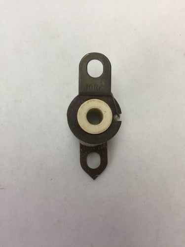 CUTLER HAMMER H1010 HEATER ELEMENT (LOT OF 3)0