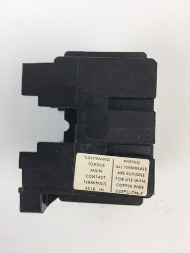 SQUARE D CLASS 9998 TYPE LA55 CONTACT REPLACEMENT KIT4