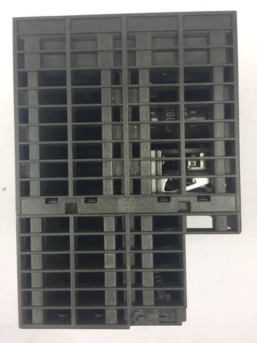 SIEMENS 6ES7 361-3CA01-0AA0 INTERFACE MODULE 6