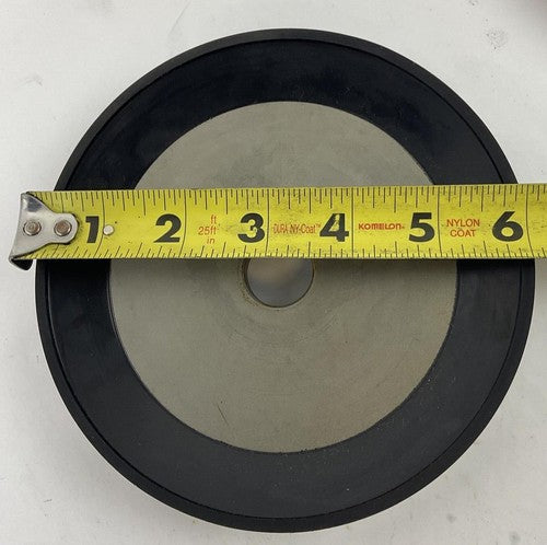 NORDSON 1001413 SEAL PCD-600-08754