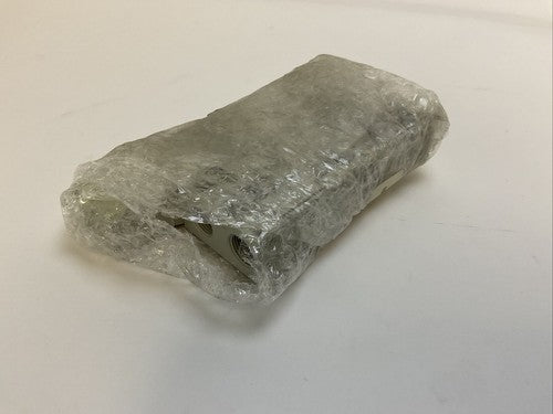 NUMATICS I63BB4Z2MG00061 VALVE2