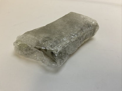 NUMATICS I63BB4Z2MG00061 VALVE2