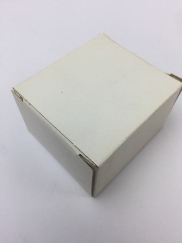 GE THLK150 MASTER MAIN LUG KIT 120/240VAC 150A 2 POLES FOR USE ON 150A TLM PANEL2