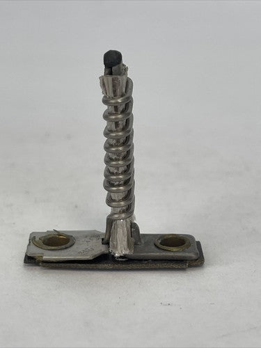 GE 81D246 HEATER (LOT OF 6)4