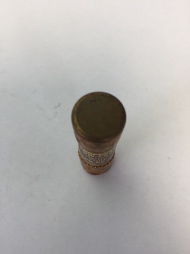 BUSSMAN LOW-PEAK LPN-RK-30 DUAL ELEMENT TIME-DELAY FUSE 250VAC 30AMP (BOX OF 10)2