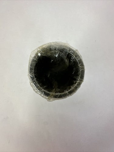 B16160H ROLLER BEARING (LOT OF 4)3