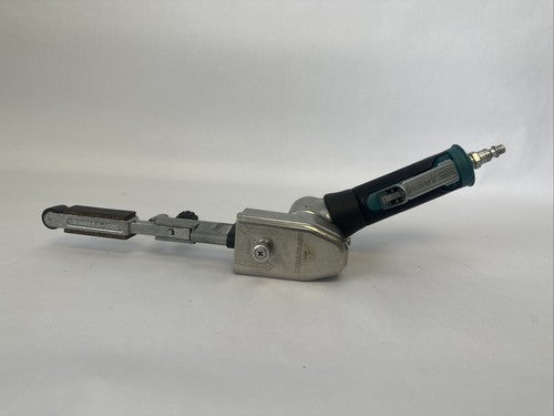 DYNAFILE II SANDER 40320 4550 SFPM3