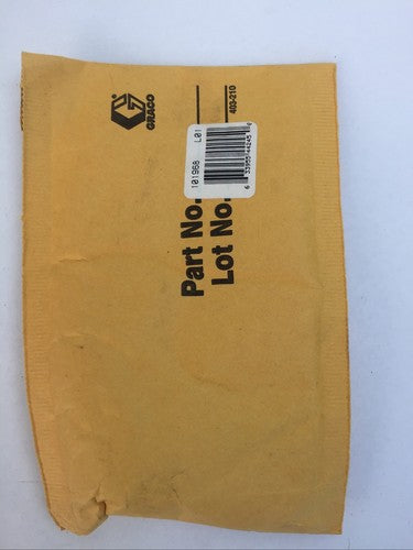 GRACO 101968 BALL BEARING0