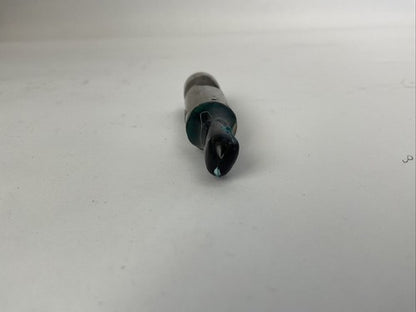 DAYTON HJR 62 C325 M2 P.2600 W.1000 PUNCH4