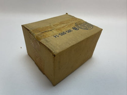 CHALLENGER MMBP MANUAL BYPASS 719572