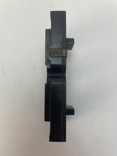 ITE G103E446 COIL 440V 60CY 2 OR 3 POLE5