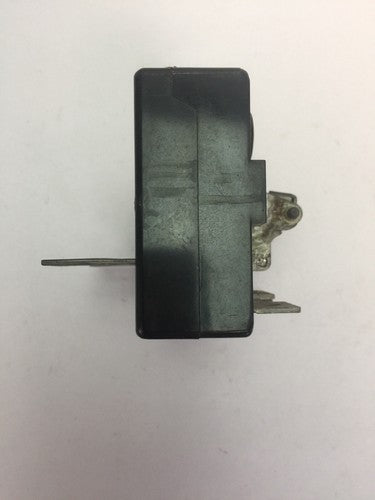 WESTINGHOUSE HKA3070T 70A TRIP UNIT 3POLE MAG TRIP-ADJ 350-700A3