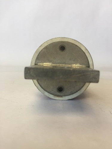 GOULD SHAWMUT AMPTRAP A70Q450 FUSE 450 AMP 700 VAC TYPE 4EX FORM 1011