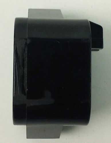 ALLEN BRADLEY 88-A24, 12V. 60CY., COIL, NEW , 88A244