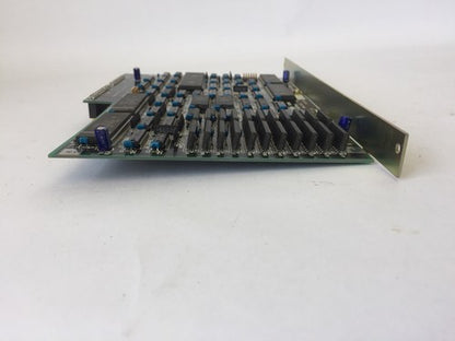 OKUMA E4809-770-050-A PC BOARD2